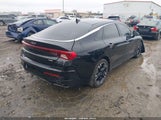 Kia K5 Gt-Line 5XXG64J2XPG220839 снимка