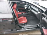Kia K5 Gt-Line 5XXG64J2XPG220839 снимка