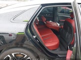 Miniaturka zdjęcia 8