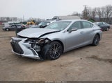 Lexus Es 350 58ADZ1B17NU127237 снимка