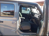 Jeep Wrangler 4-Door Willys 4X4 1C4PJXDG4RW351628 снимка