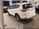Toyota Rav4 Hybrid Xle JTMRJREV4GD042381 photo