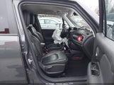 Jeep Renegade Trailhawk 4X4 ZACNJDC18NPN97136 photo