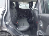 Jeep Renegade Trailhawk 4X4 ZACNJDC18NPN97136 photo