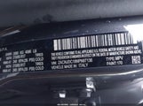 Jeep Renegade Trailhawk 4X4 ZACNJDC18NPN97136 photo