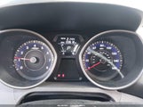 Hyundai Elantra Gls 5NPDH4AE5CH135929 снимка