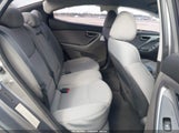 Hyundai Elantra Gls 5NPDH4AE5CH135929 снимка