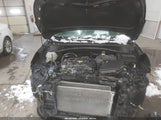 Hyundai Tucson Se KM8J3CA4XHU367339 снимка
