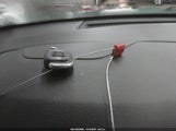 Hyundai Tucson Se KM8J3CA4XHU367339 снимка