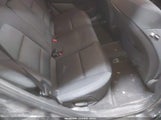 Hyundai Tucson Se KM8J3CA4XHU367339 снимка