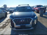 Hyundai Palisade Limited KM8R5DHE5NU418212 photo