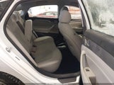 Hyundai Sonata Sel 5NPE34AF2JH620800 снимка