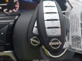 Nissan Altima Sr Fwd 1N4BL4CVXRN390934 photo