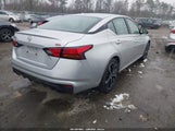 Nissan Altima Sr Fwd 1N4BL4CVXRN390934 photo