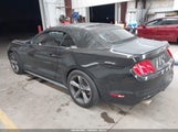 Ford Mustang V6 1FATP8EM6F5427235 снимка