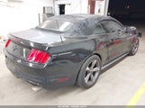 Ford Mustang V6 1FATP8EM6F5427235 снимка