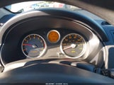 Nissan Sentra 2.0 3N1AB61E38L618314 снимка