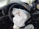 Kia Sportage Lx KNDPM3AC9K7501217 снимка