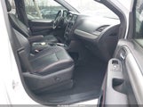 Dodge Grand Caravan Gt 2C4RDGEG0KR562063 снимка