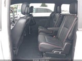 Dodge Grand Caravan Gt 2C4RDGEG0KR562063 снимка