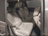 Honda Odyssey Ex-L 5FNRL5H65BB016218 снимка