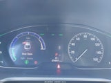 Honda Accord Hybrid Touring 1HGCV3F91KA003882 снимка