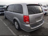 Dodge Grand Caravan Se 2C4RDGBGXGR176908 снимка