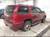 Cadillac Escalade Standard 1GYUKAEF8AR101759 снимка