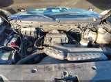 Ford F-150 Fx4/Lariat/Xl/Xlt 1FTPX14546FA15032 photo