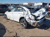 Volkswagen Jetta 1.4T R-Line/1.4T S/1.4T Se 3VWCB7BU0KM240193 photo