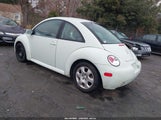 Volkswagen New Beetle Gls 3VWCB21C62M454021 снимка