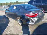 Toyota Camry Le 4T1BF1FK5HU631476 снимка