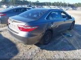 Toyota Camry Le 4T1BF1FK5HU631476 снимка