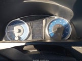 Toyota Camry Le 4T1BF1FK5HU631476 снимка