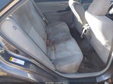 Toyota Camry Le 4T1BF1FK5HU631476 снимка