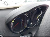 Chevrolet Cruze 1Lt Auto 1G1PC5SB1F7207717 снимка