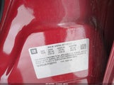 Chevrolet Cruze 1Lt Auto 1G1PC5SB1F7207717 снимка