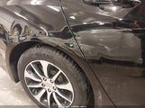Acura Tlx Technology Package 19UUB1F53HA007617 снимка