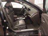Acura Tlx Technology Package 19UUB1F53HA007617 снимка