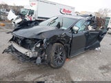 Lexus Rx 350 F Sport 2T2BZMCA2HC103508 photo