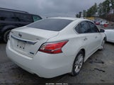 Nissan Altima 2.5 Sl 1N4AL3APXEC284158 снимка