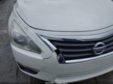 Nissan Altima 2.5 Sl 1N4AL3APXEC284158 снимка