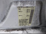 Nissan Altima 2.5 Sl 1N4AL3APXEC284158 снимка