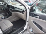 Hyundai Tucson Sel KM8J3CAL8LU203412 снимка