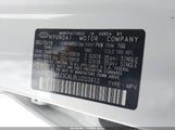 Hyundai Tucson Sel KM8J3CAL8LU203412 снимка