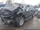 GMC Yukon Xl  Sle 1GKS2GKC4FR701507 снимка