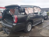 GMC Yukon Xl  Sle 1GKS2GKC4FR701507 снимка