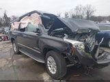 GMC Yukon Xl  Sle 1GKS2GKC4FR701507 снимка