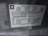 GMC Yukon Xl  Sle 1GKS2GKC4FR701507 снимка