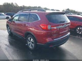 Subaru Ascent Premium 4S4WMACD8M3409334 снимка
